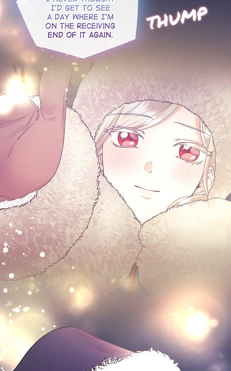 Munou na Mamahaha desu ga, Kazoku no Dekiai ga Tomarimasen! Chap 36 - Next Chap 37