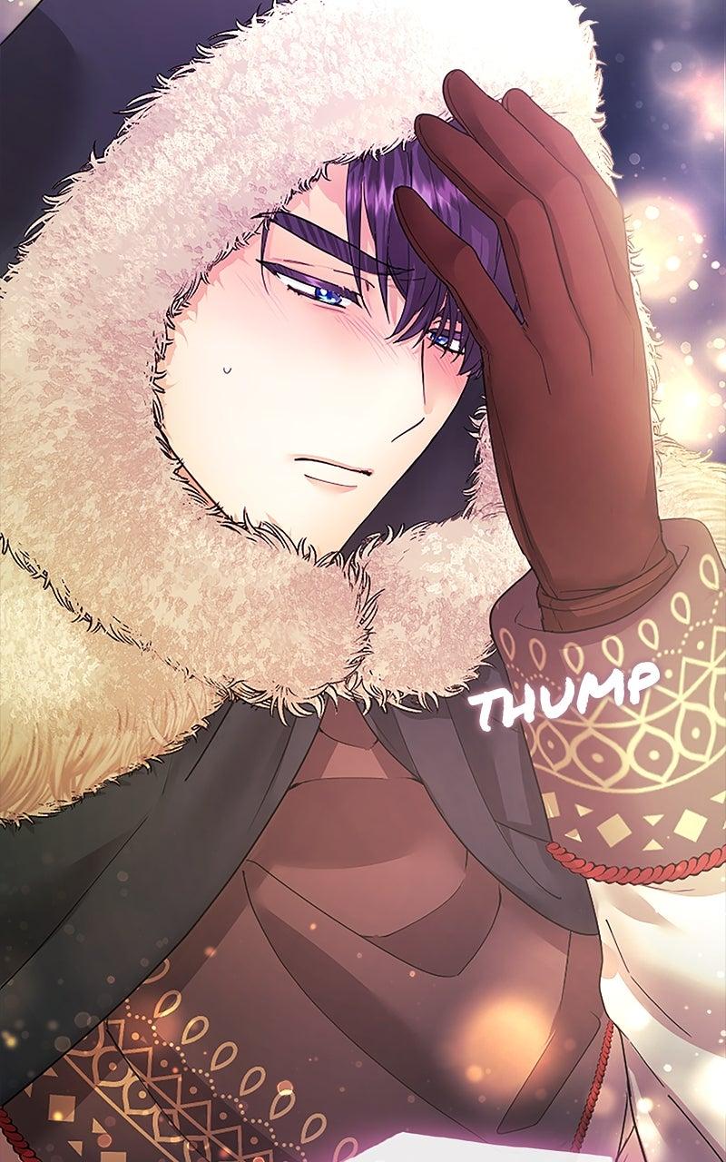 Munou na Mamahaha desu ga, Kazoku no Dekiai ga Tomarimasen! Chap 36 - Next Chap 37