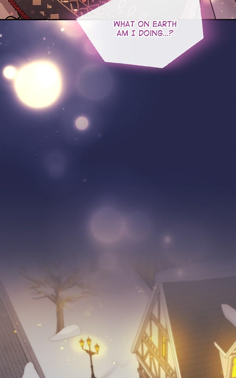 Munou na Mamahaha desu ga, Kazoku no Dekiai ga Tomarimasen! Chap 36 - Next Chap 37