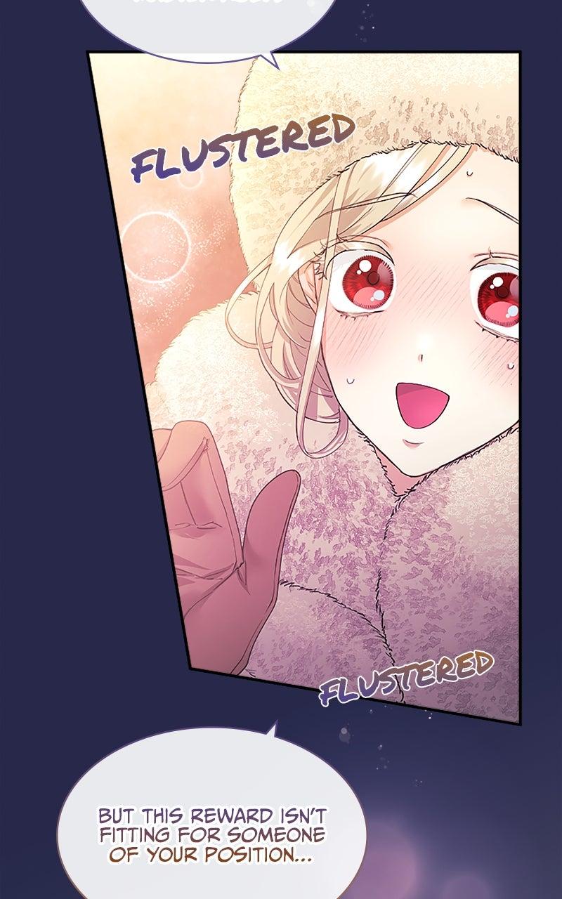 Munou na Mamahaha desu ga, Kazoku no Dekiai ga Tomarimasen! Chap 36 - Next Chap 37