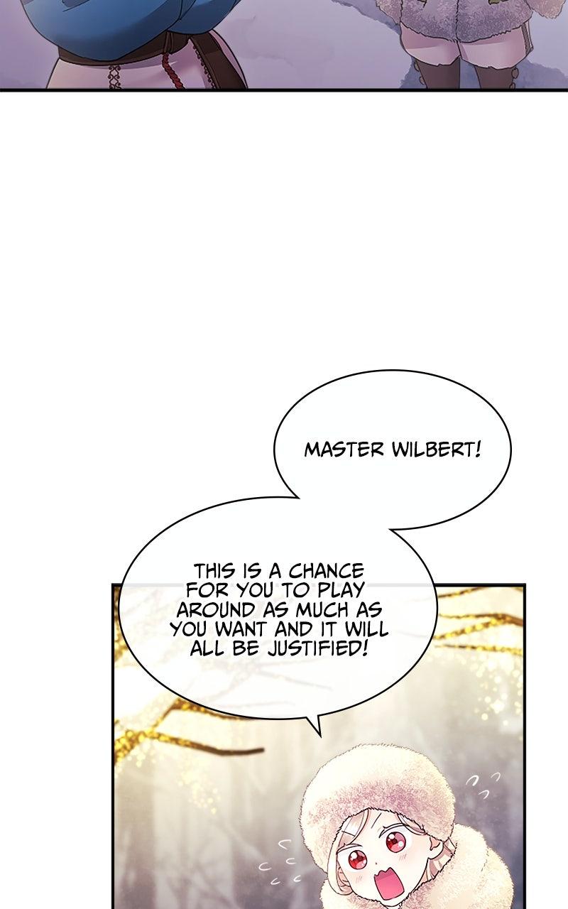 Munou na Mamahaha desu ga, Kazoku no Dekiai ga Tomarimasen! Chap 36 - Next Chap 37