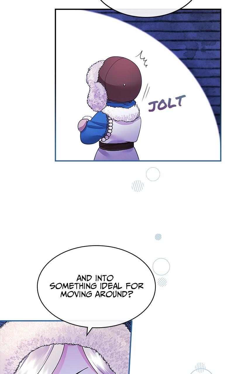 Munou na Mamahaha desu ga, Kazoku no Dekiai ga Tomarimasen! Chap 36 - Next Chap 37