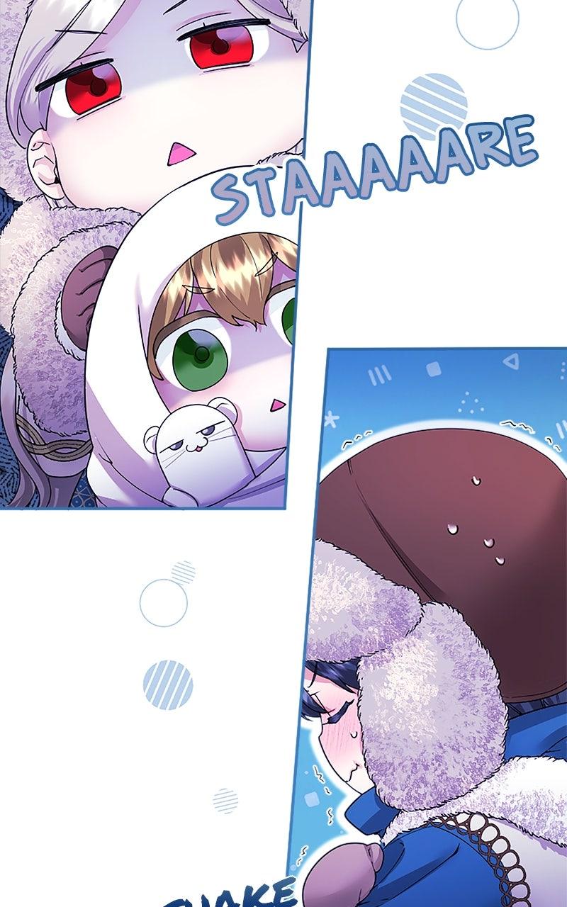 Munou na Mamahaha desu ga, Kazoku no Dekiai ga Tomarimasen! Chap 36 - Next Chap 37