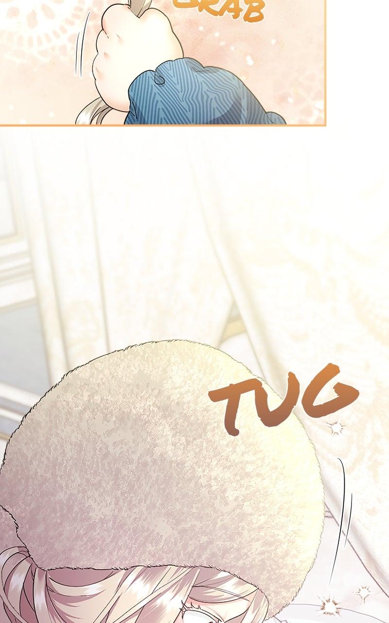 Munou na Mamahaha desu ga, Kazoku no Dekiai ga Tomarimasen! Chap 38 - Next Chap 39