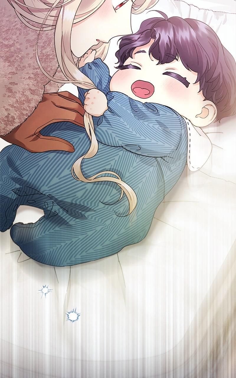 Munou na Mamahaha desu ga, Kazoku no Dekiai ga Tomarimasen! Chap 38 - Next Chap 39