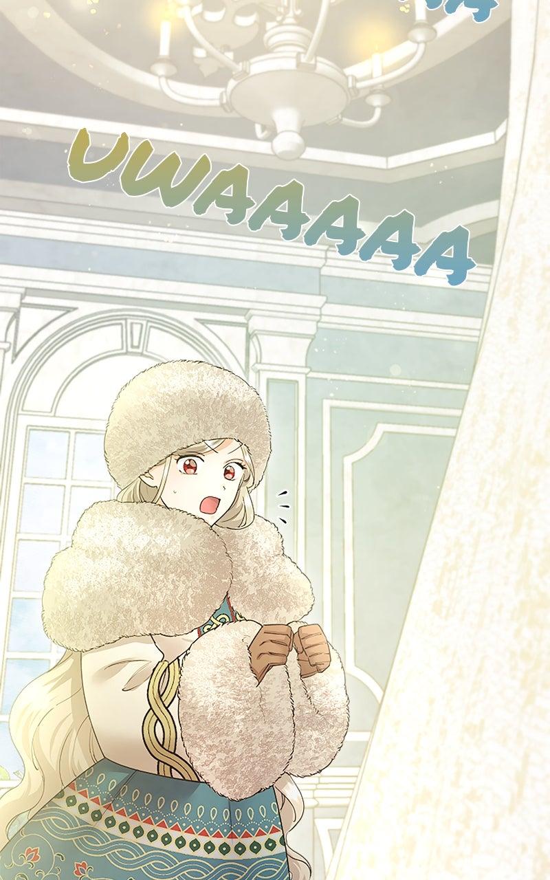 Munou na Mamahaha desu ga, Kazoku no Dekiai ga Tomarimasen! Chap 38 - Next Chap 39