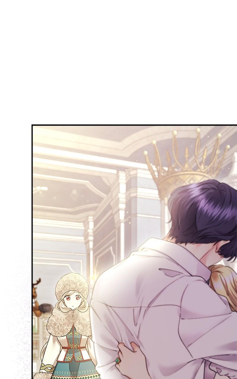 Munou na Mamahaha desu ga, Kazoku no Dekiai ga Tomarimasen! Chap 38 - Next Chap 39