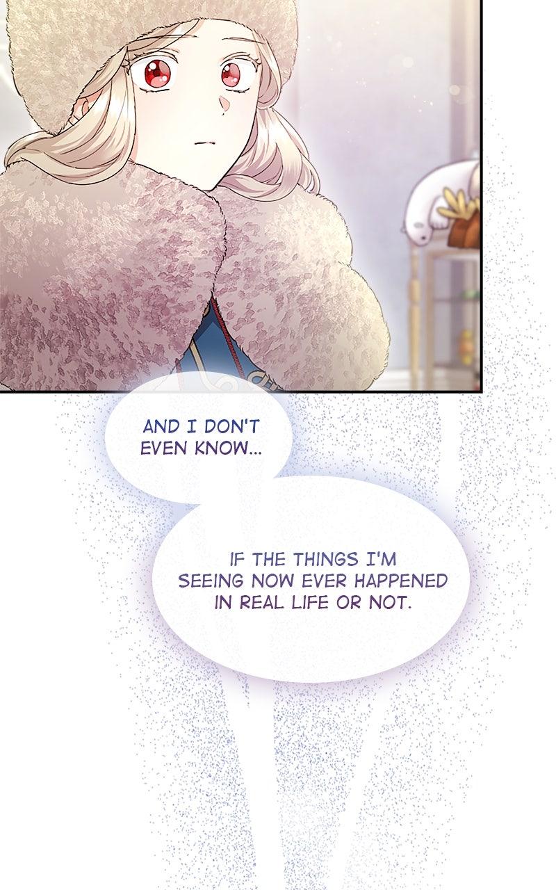 Munou na Mamahaha desu ga, Kazoku no Dekiai ga Tomarimasen! Chap 38 - Next Chap 39