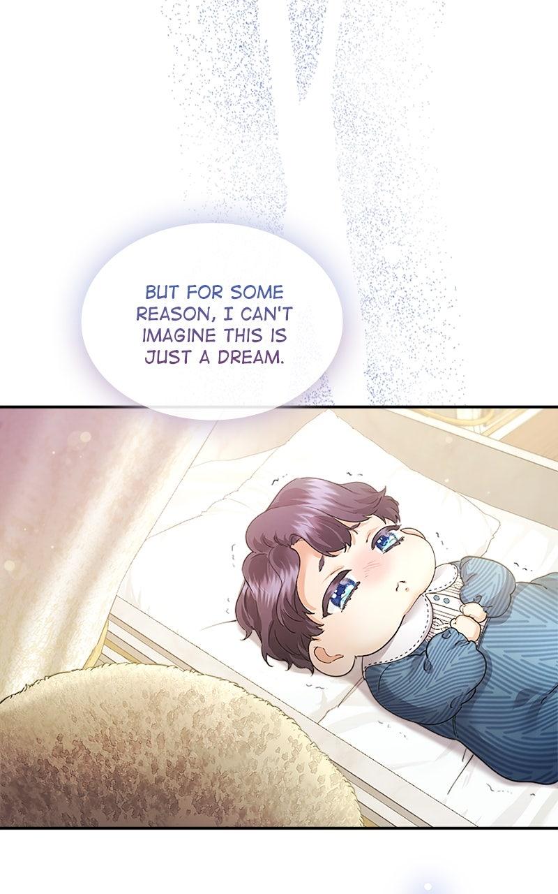 Munou na Mamahaha desu ga, Kazoku no Dekiai ga Tomarimasen! Chap 38 - Next Chap 39