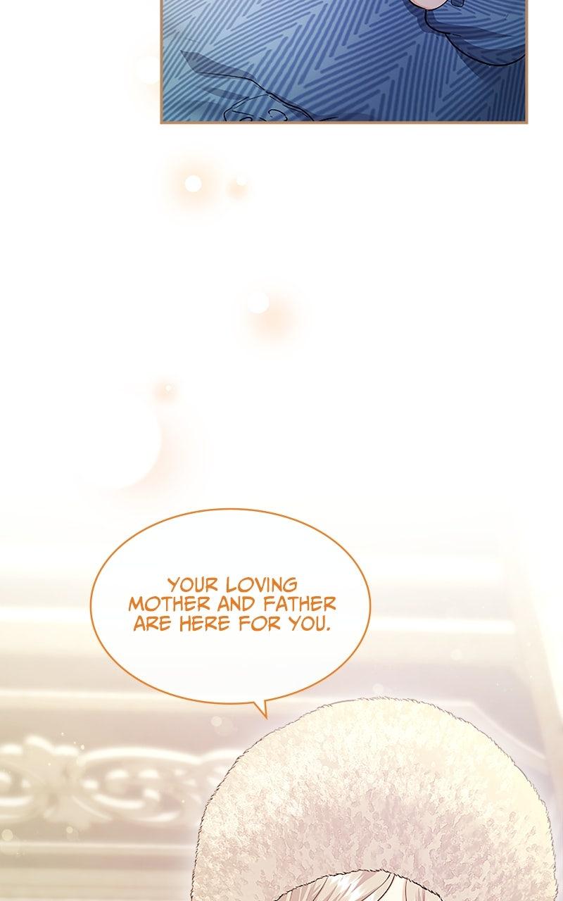 Munou na Mamahaha desu ga, Kazoku no Dekiai ga Tomarimasen! Chap 38 - Next Chap 39