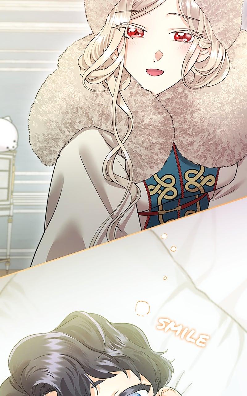 Munou na Mamahaha desu ga, Kazoku no Dekiai ga Tomarimasen! Chap 38 - Next Chap 39