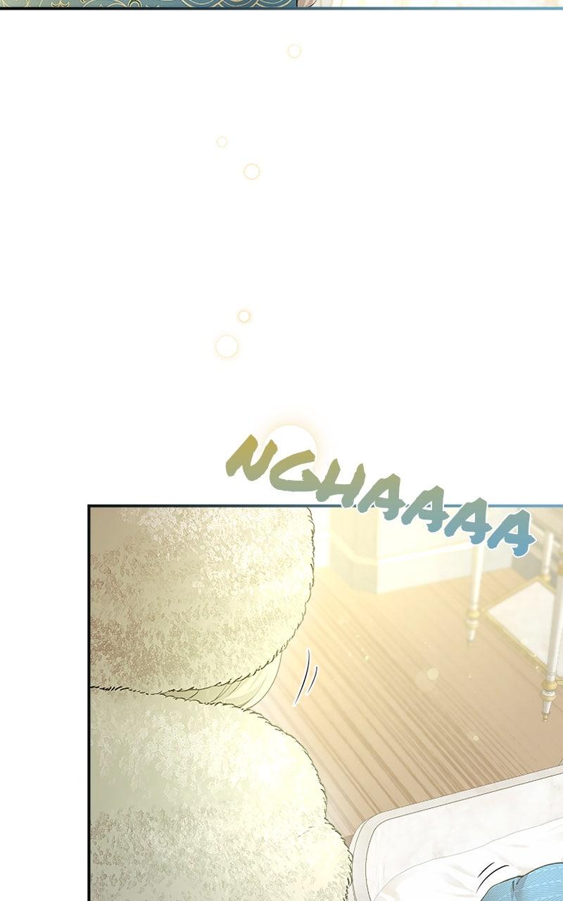 Munou na Mamahaha desu ga, Kazoku no Dekiai ga Tomarimasen! Chap 38 - Next Chap 39