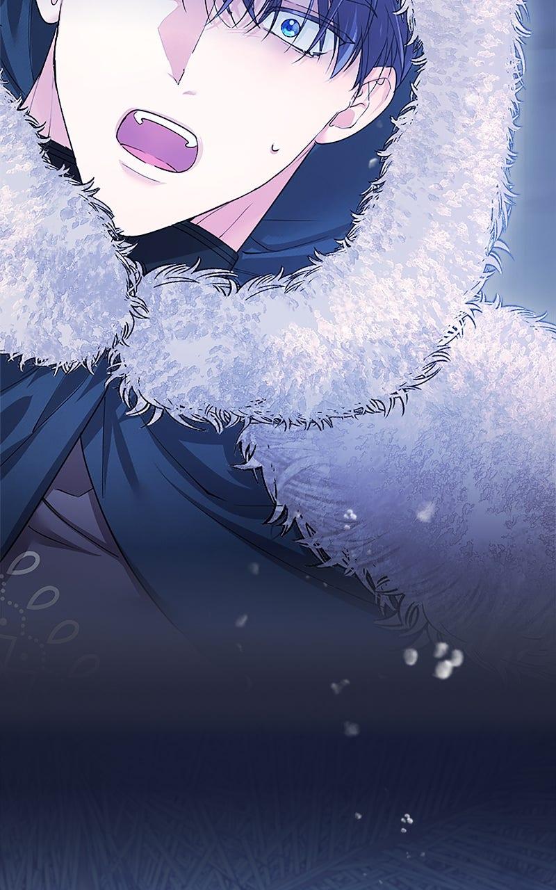 Munou na Mamahaha desu ga, Kazoku no Dekiai ga Tomarimasen! Chap 38 - Next Chap 39