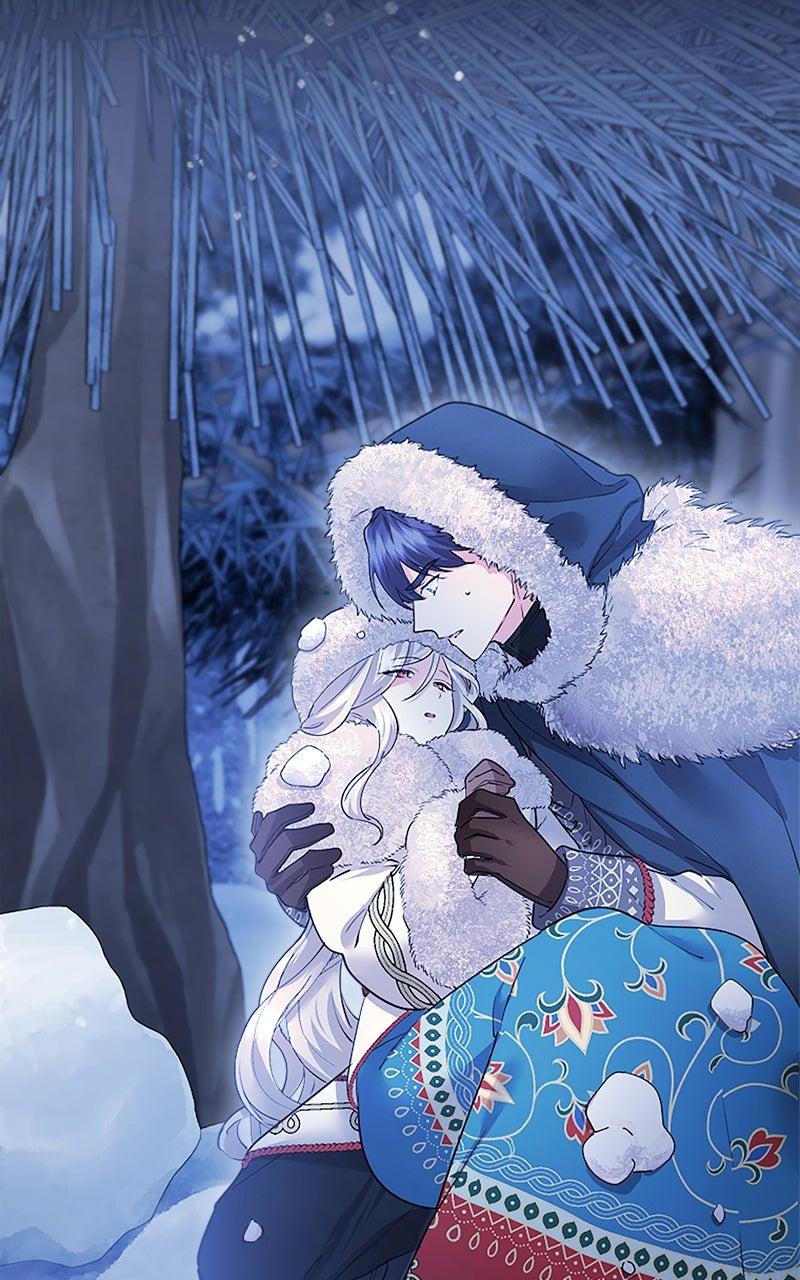 Munou na Mamahaha desu ga, Kazoku no Dekiai ga Tomarimasen! Chap 38 - Next Chap 39