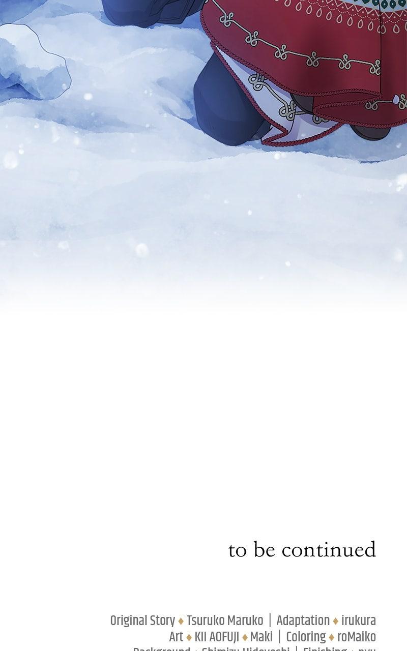 Munou na Mamahaha desu ga, Kazoku no Dekiai ga Tomarimasen! Chap 38 - Next Chap 39