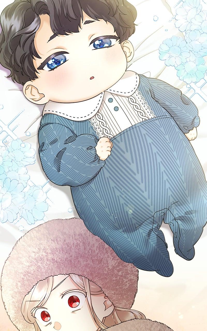 Munou na Mamahaha desu ga, Kazoku no Dekiai ga Tomarimasen! Chap 38 - Next Chap 39