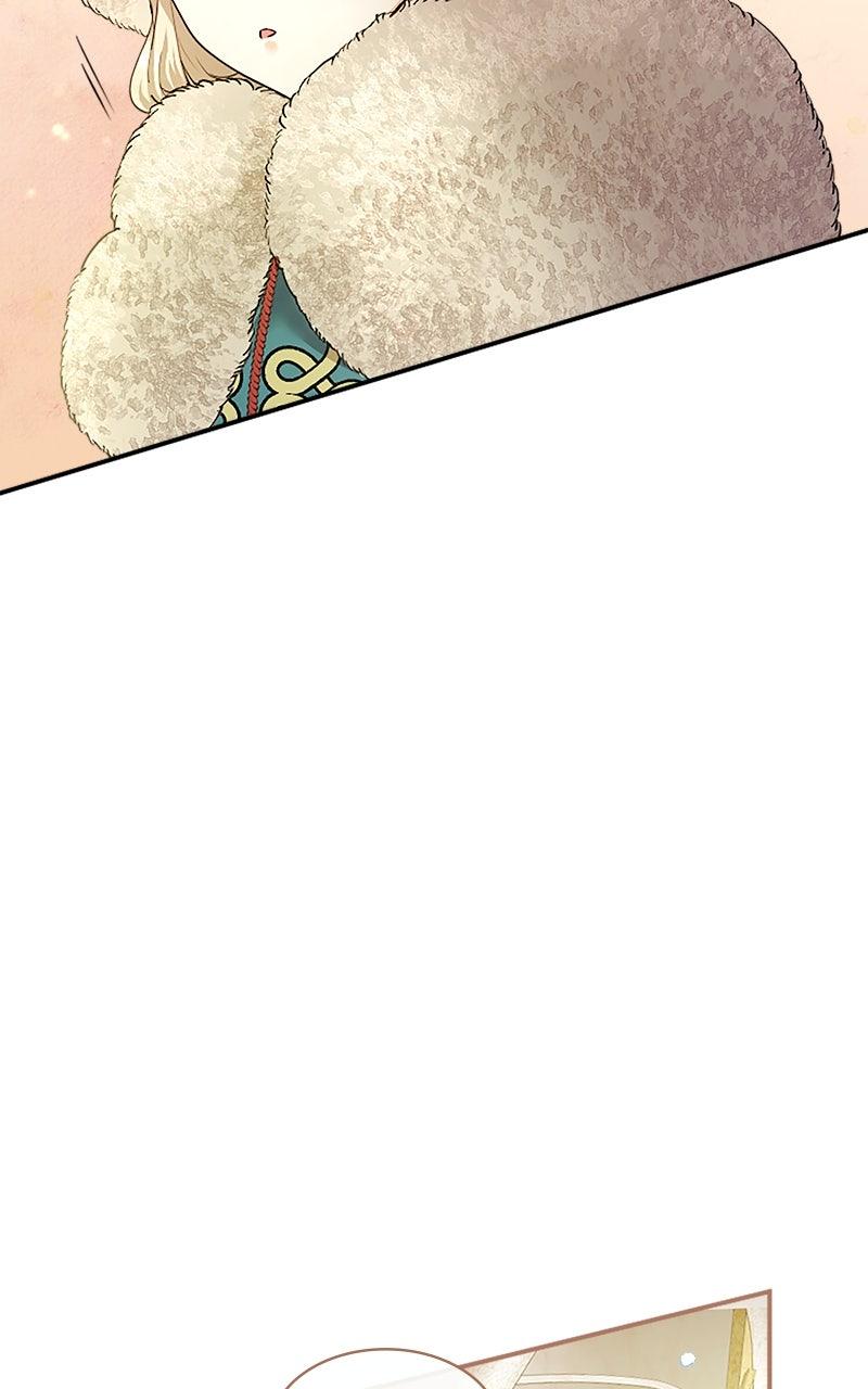 Munou na Mamahaha desu ga, Kazoku no Dekiai ga Tomarimasen! Chap 38 - Next Chap 39