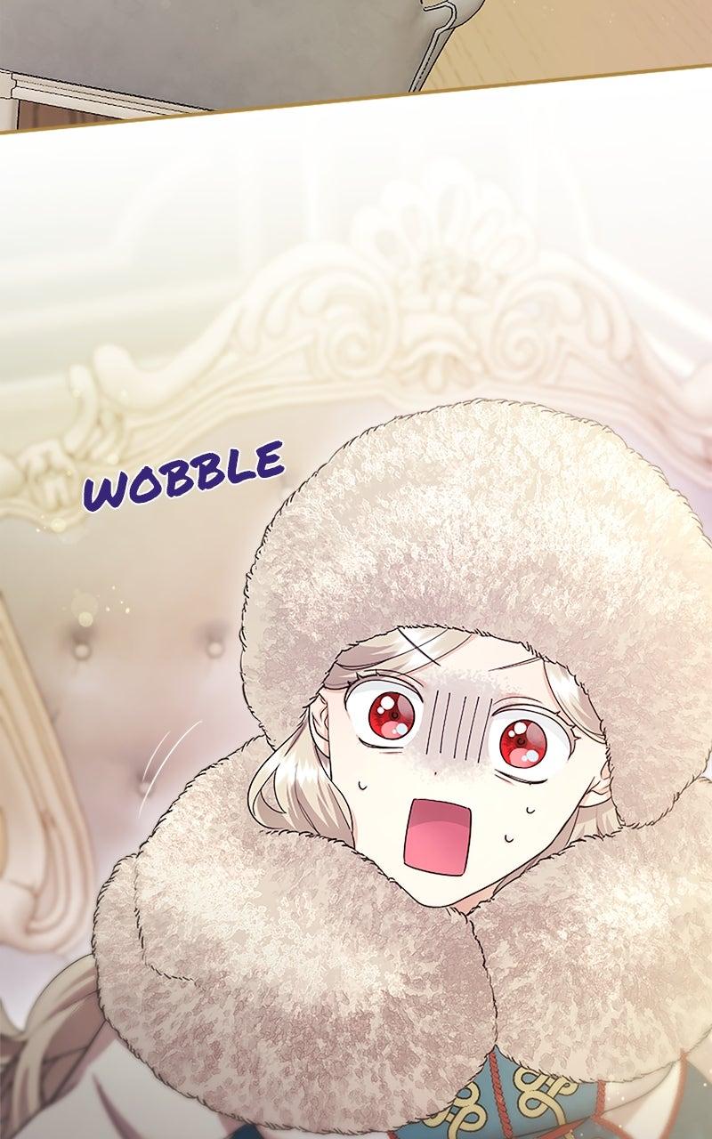 Munou na Mamahaha desu ga, Kazoku no Dekiai ga Tomarimasen! Chap 38 - Next Chap 39