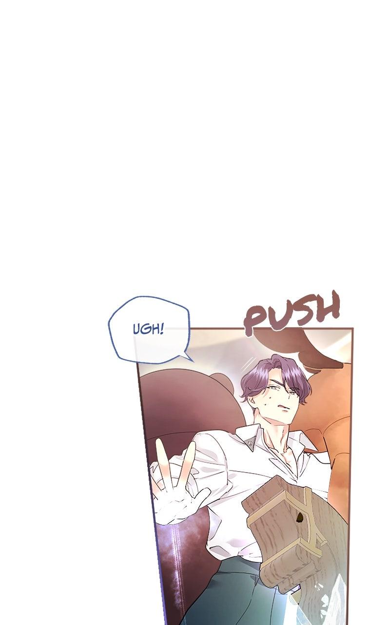 Munou na Mamahaha desu ga, Kazoku no Dekiai ga Tomarimasen! Chap 38 - Next Chap 39