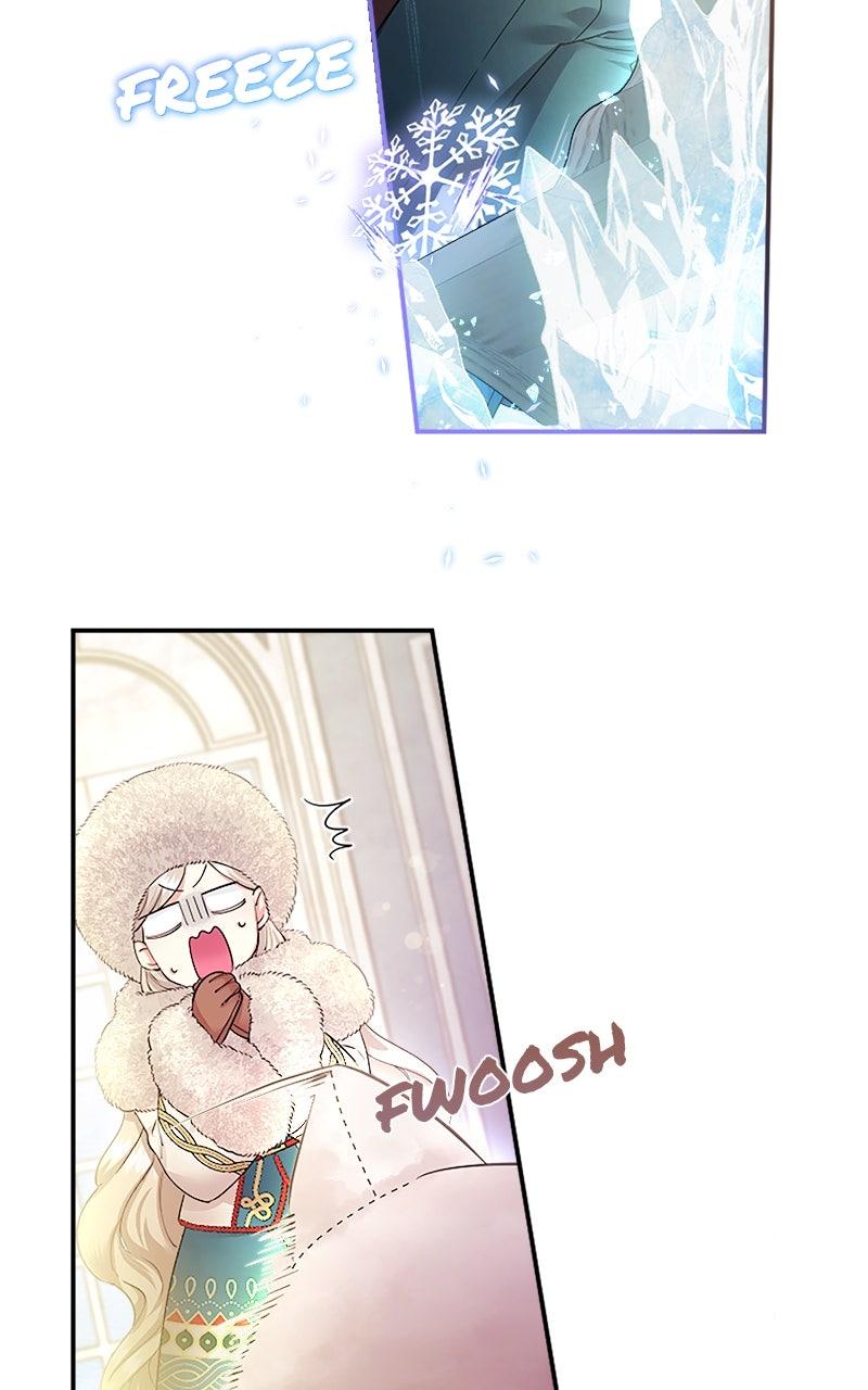 Munou na Mamahaha desu ga, Kazoku no Dekiai ga Tomarimasen! Chap 38 - Next Chap 39