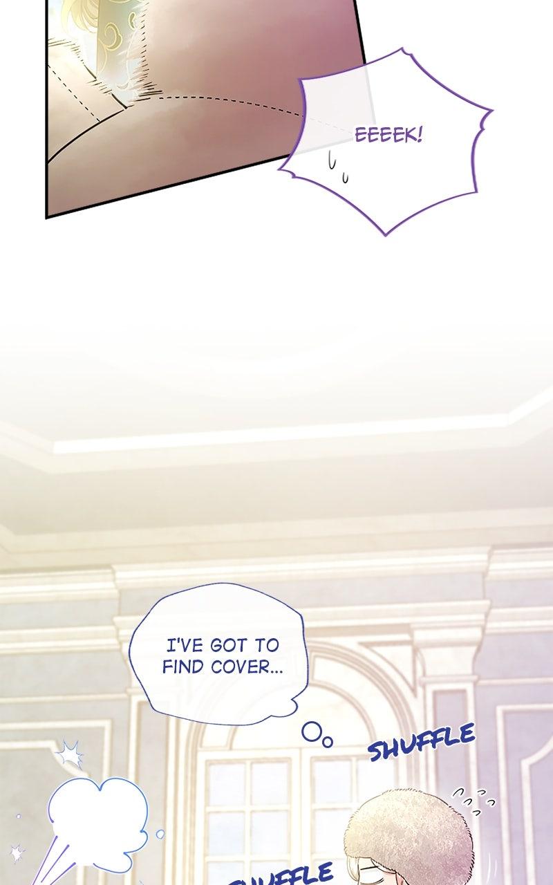 Munou na Mamahaha desu ga, Kazoku no Dekiai ga Tomarimasen! Chap 38 - Next Chap 39