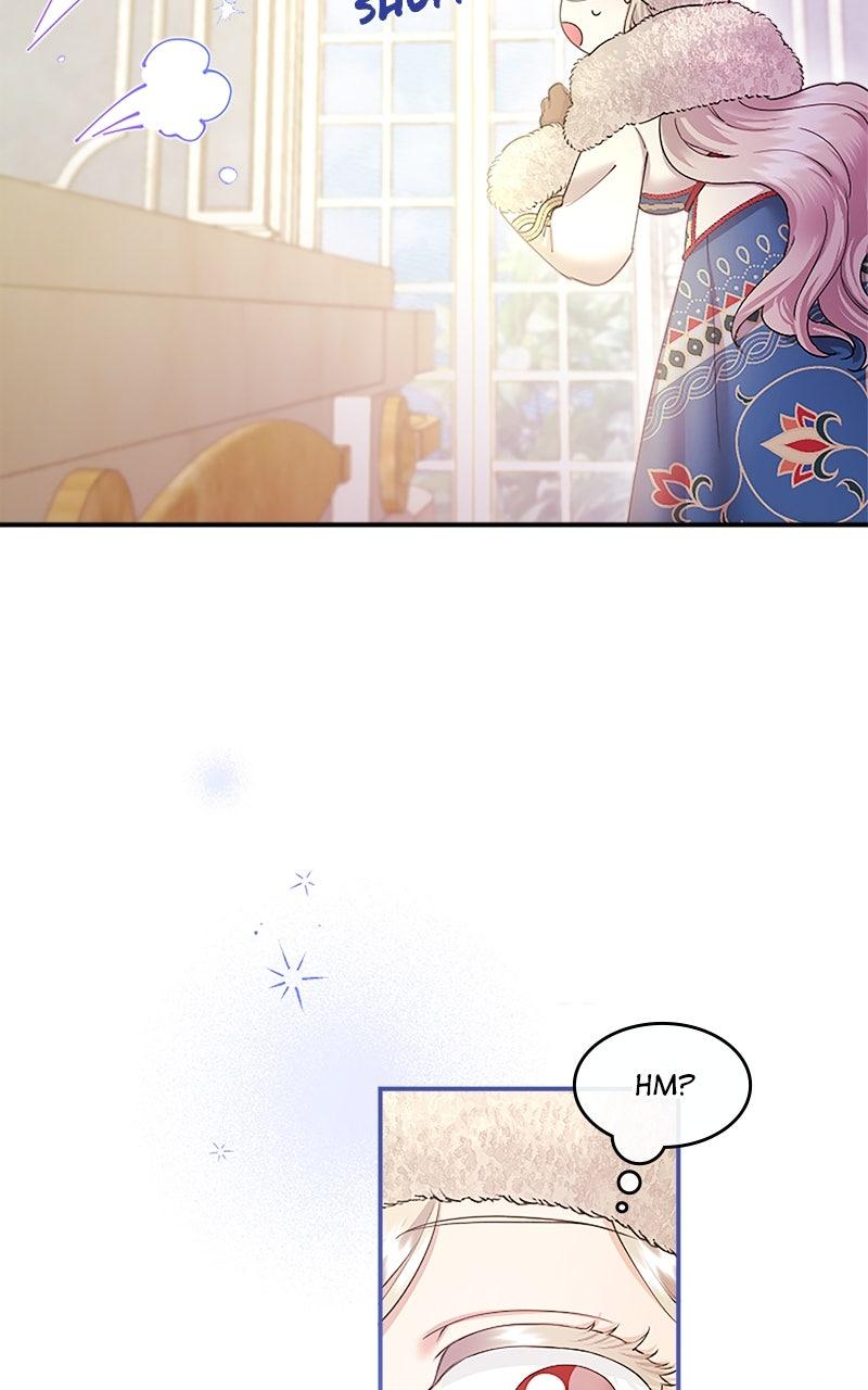 Munou na Mamahaha desu ga, Kazoku no Dekiai ga Tomarimasen! Chap 38 - Next Chap 39