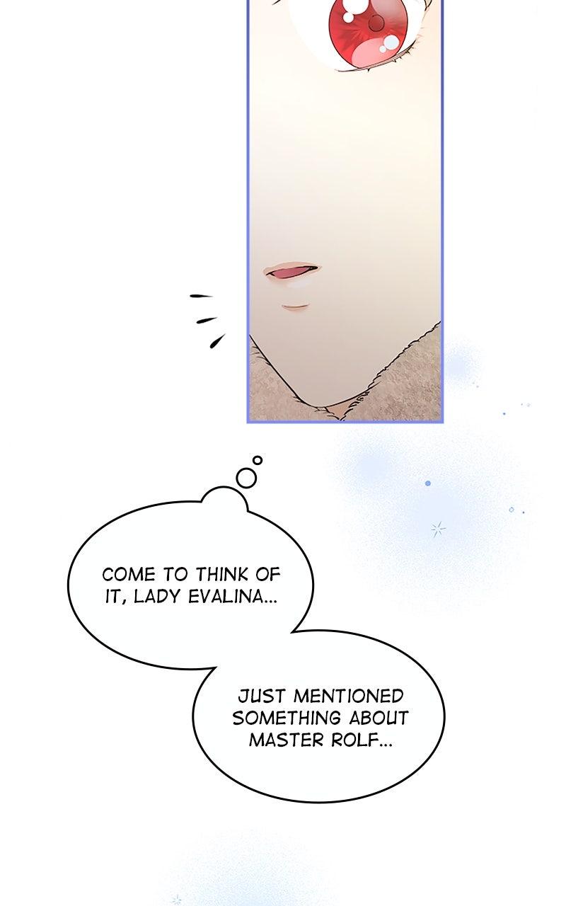 Munou na Mamahaha desu ga, Kazoku no Dekiai ga Tomarimasen! Chap 38 - Next Chap 39