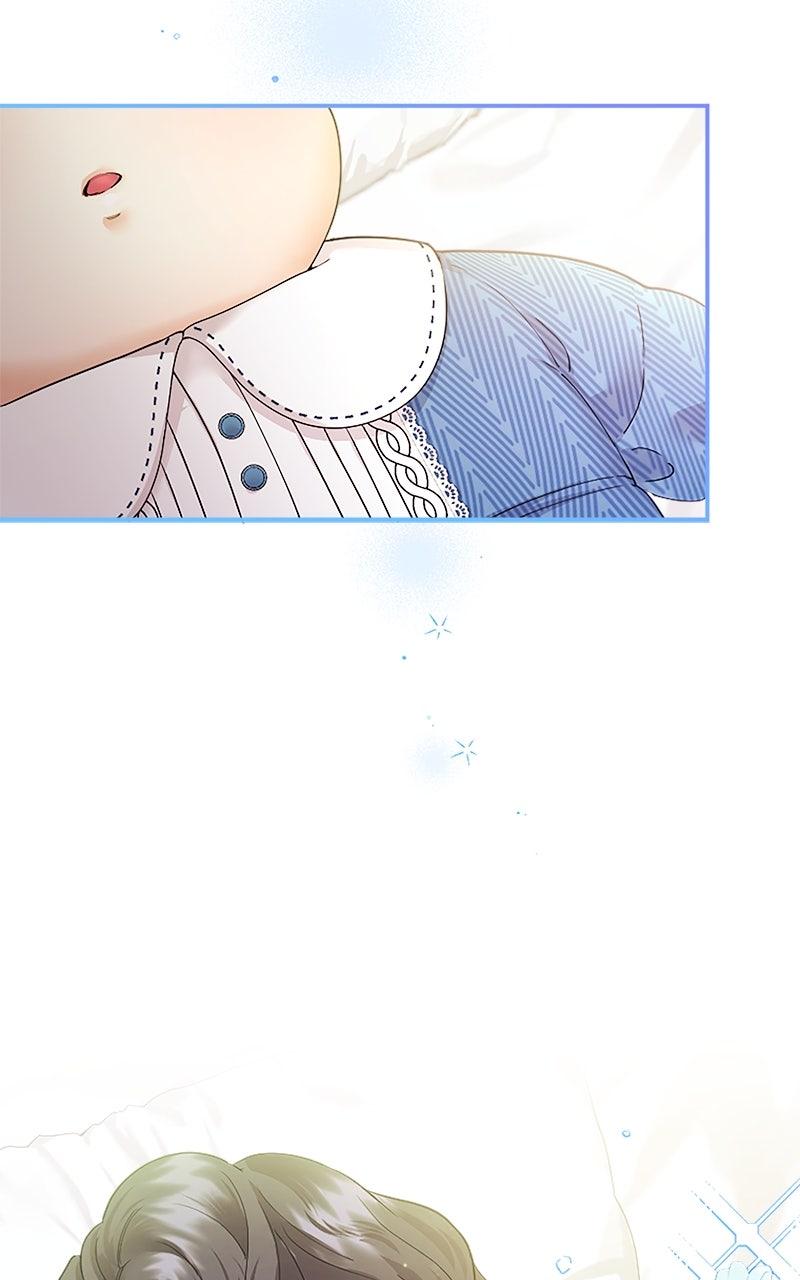 Munou na Mamahaha desu ga, Kazoku no Dekiai ga Tomarimasen! Chap 38 - Next Chap 39