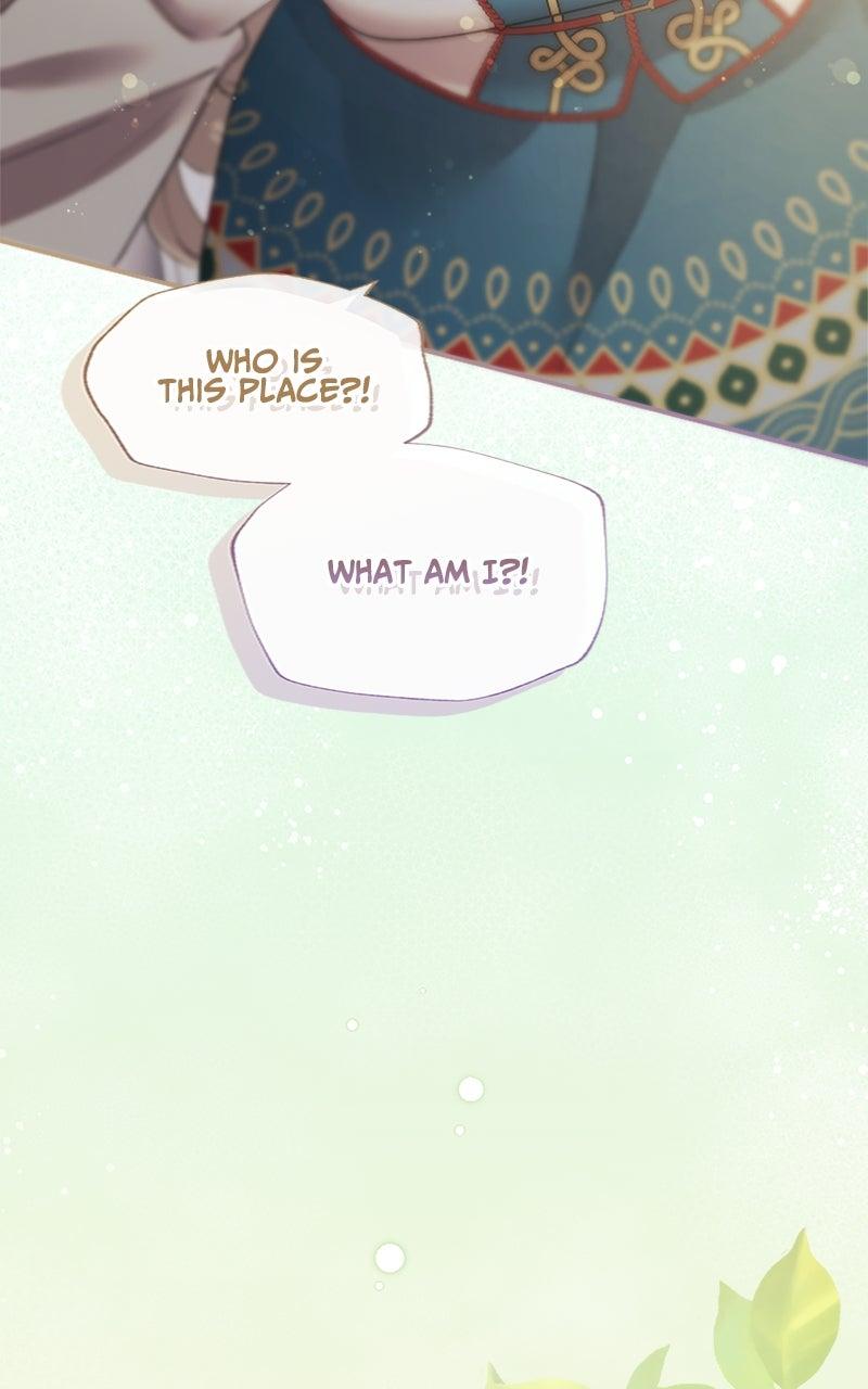 Munou na Mamahaha desu ga, Kazoku no Dekiai ga Tomarimasen! Chap 38 - Next Chap 39