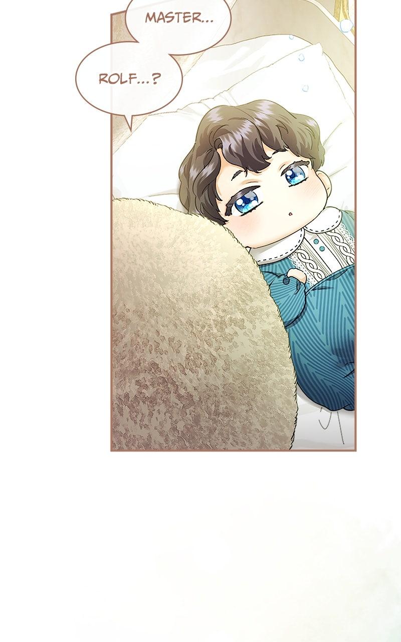 Munou na Mamahaha desu ga, Kazoku no Dekiai ga Tomarimasen! Chap 38 - Next Chap 39