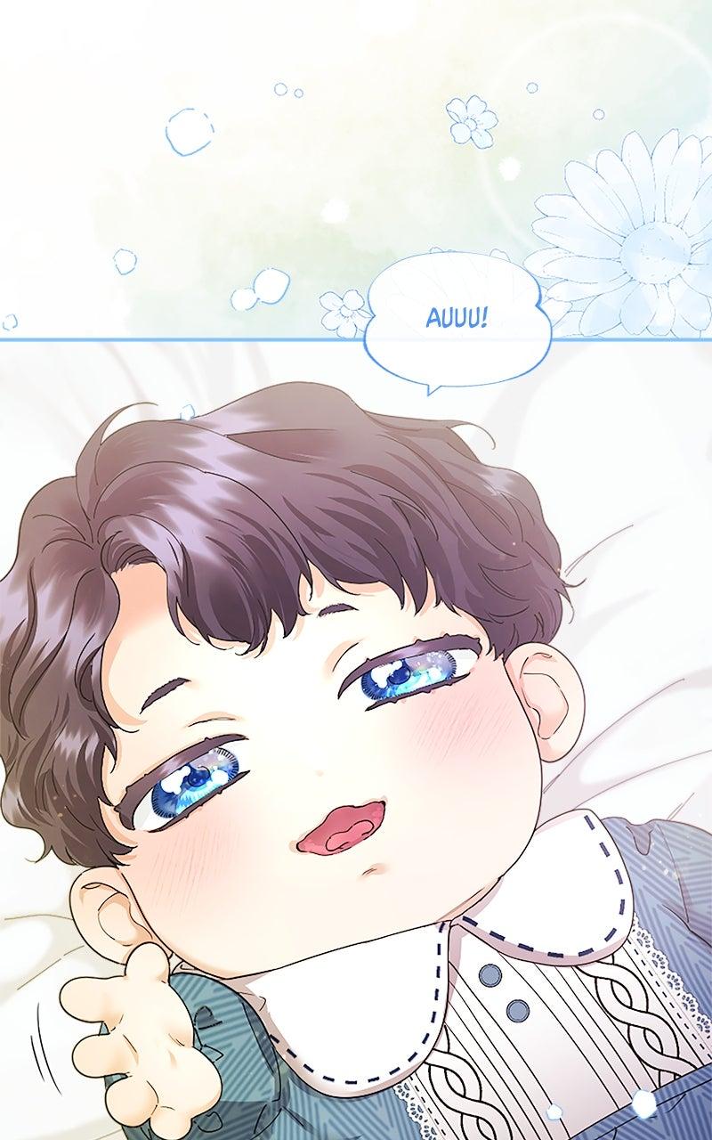 Munou na Mamahaha desu ga, Kazoku no Dekiai ga Tomarimasen! Chap 38 - Next Chap 39