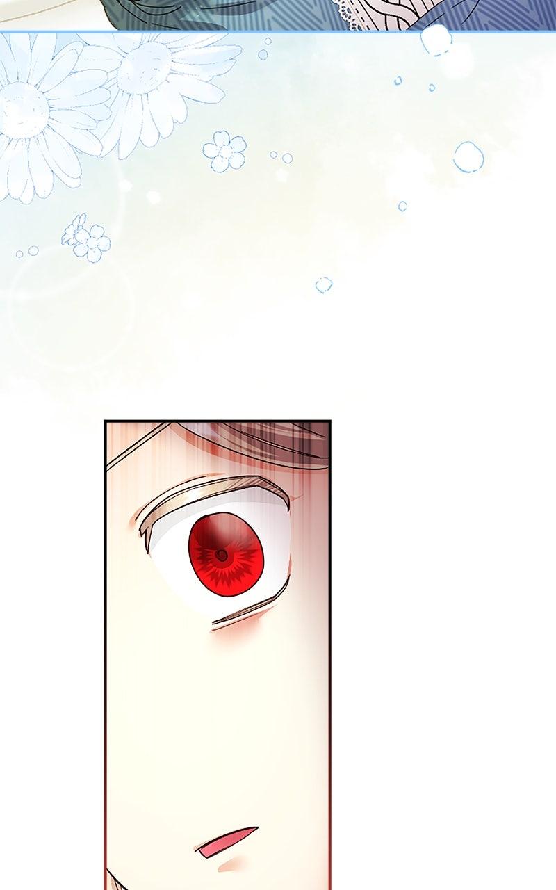 Munou na Mamahaha desu ga, Kazoku no Dekiai ga Tomarimasen! Chap 38 - Next Chap 39