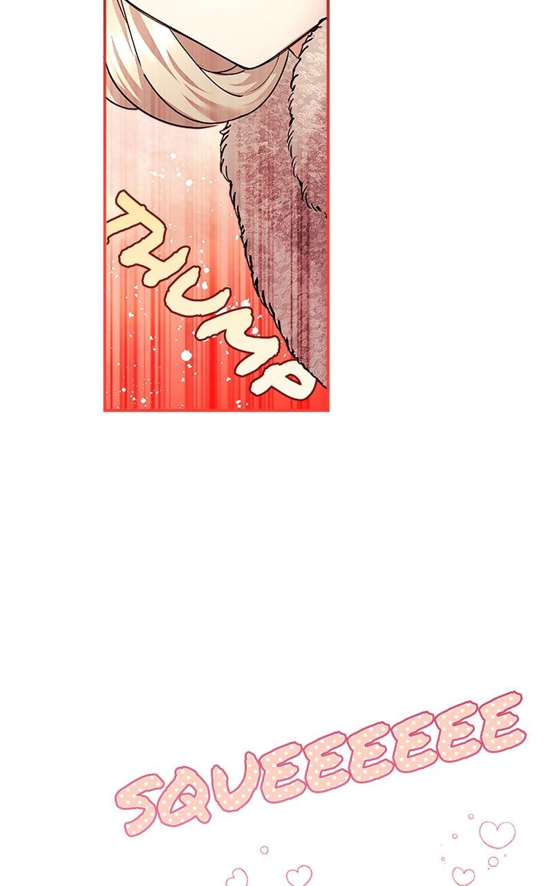 Munou na Mamahaha desu ga, Kazoku no Dekiai ga Tomarimasen! Chap 38 - Next Chap 39