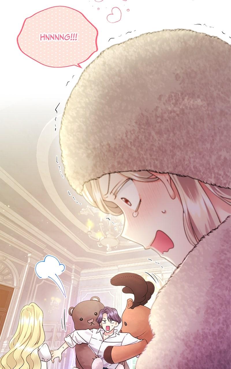 Munou na Mamahaha desu ga, Kazoku no Dekiai ga Tomarimasen! Chap 38 - Next Chap 39