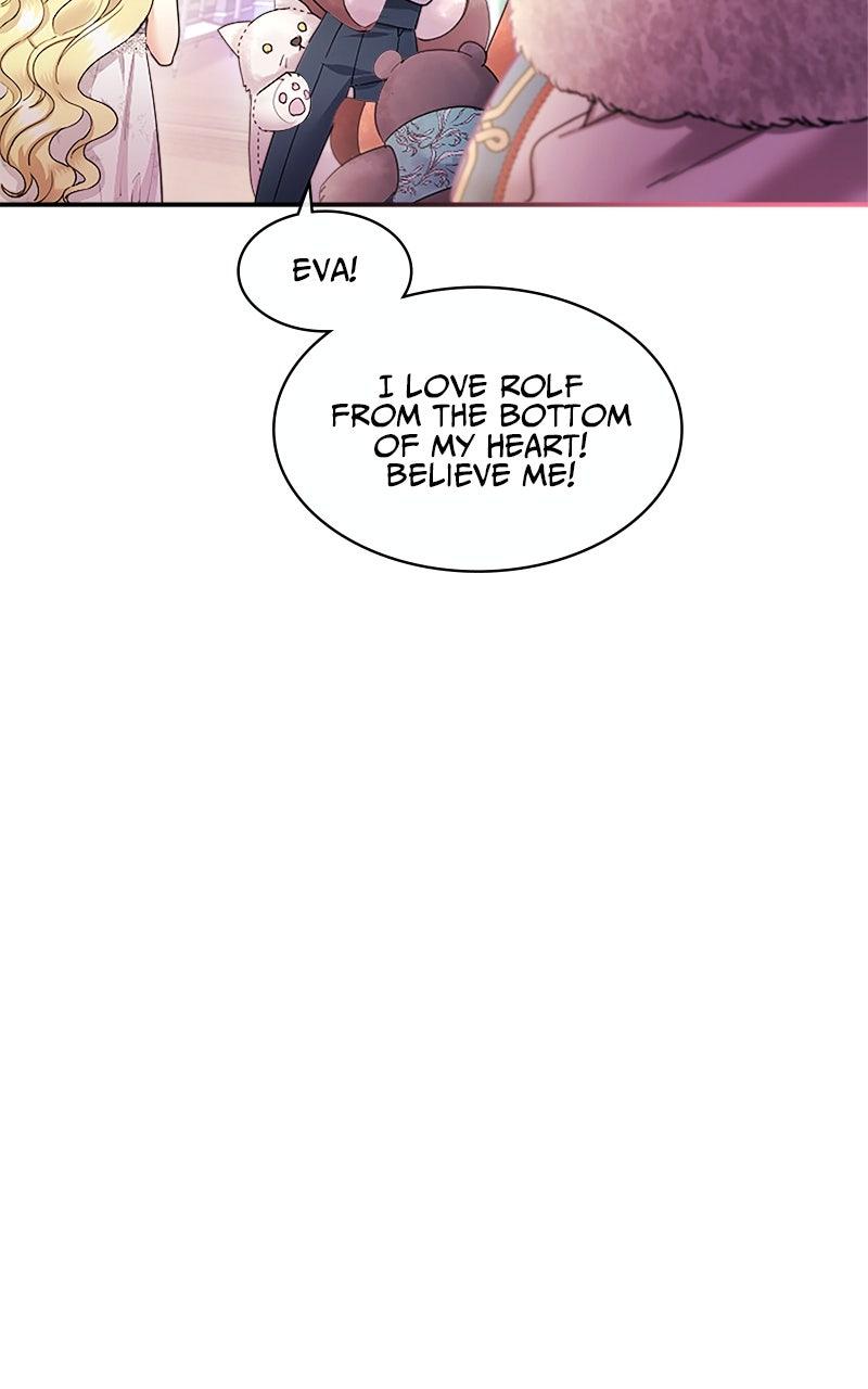 Munou na Mamahaha desu ga, Kazoku no Dekiai ga Tomarimasen! Chap 38 - Next Chap 39