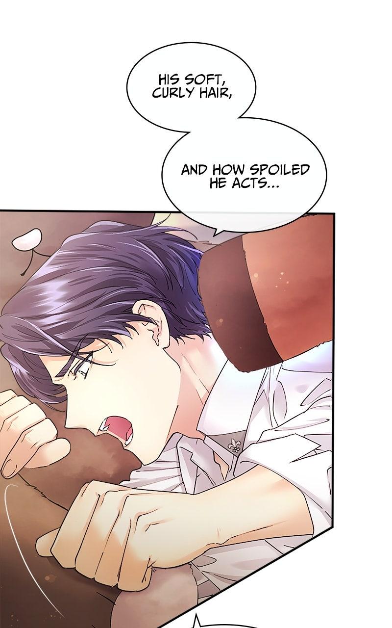 Munou na Mamahaha desu ga, Kazoku no Dekiai ga Tomarimasen! Chap 38 - Next Chap 39