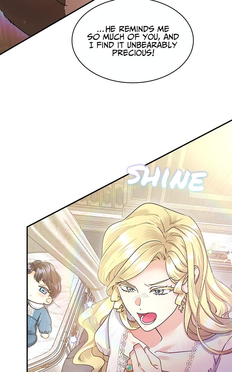 Munou na Mamahaha desu ga, Kazoku no Dekiai ga Tomarimasen! Chap 38 - Next Chap 39