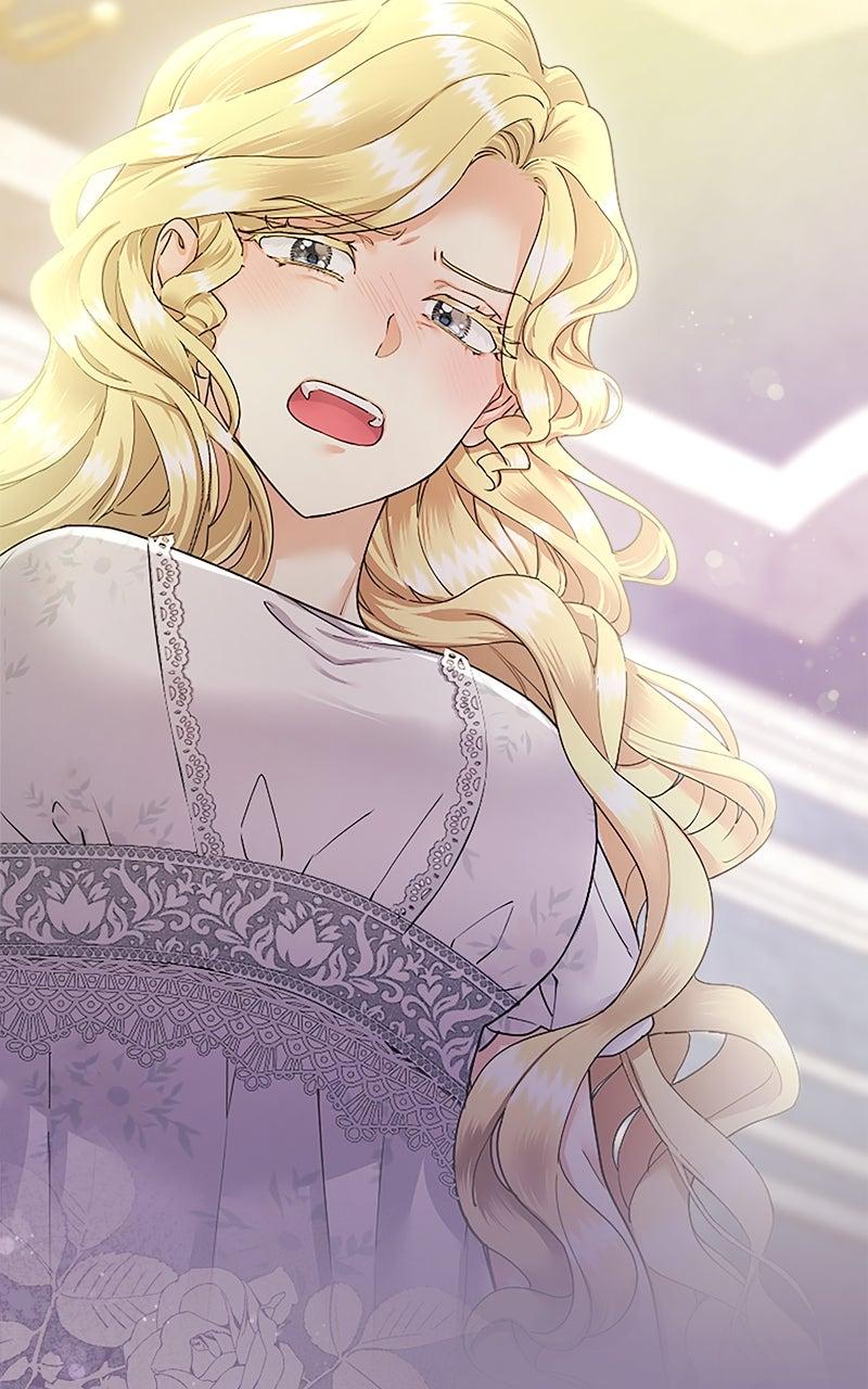 Munou na Mamahaha desu ga, Kazoku no Dekiai ga Tomarimasen! Chap 38 - Next Chap 39