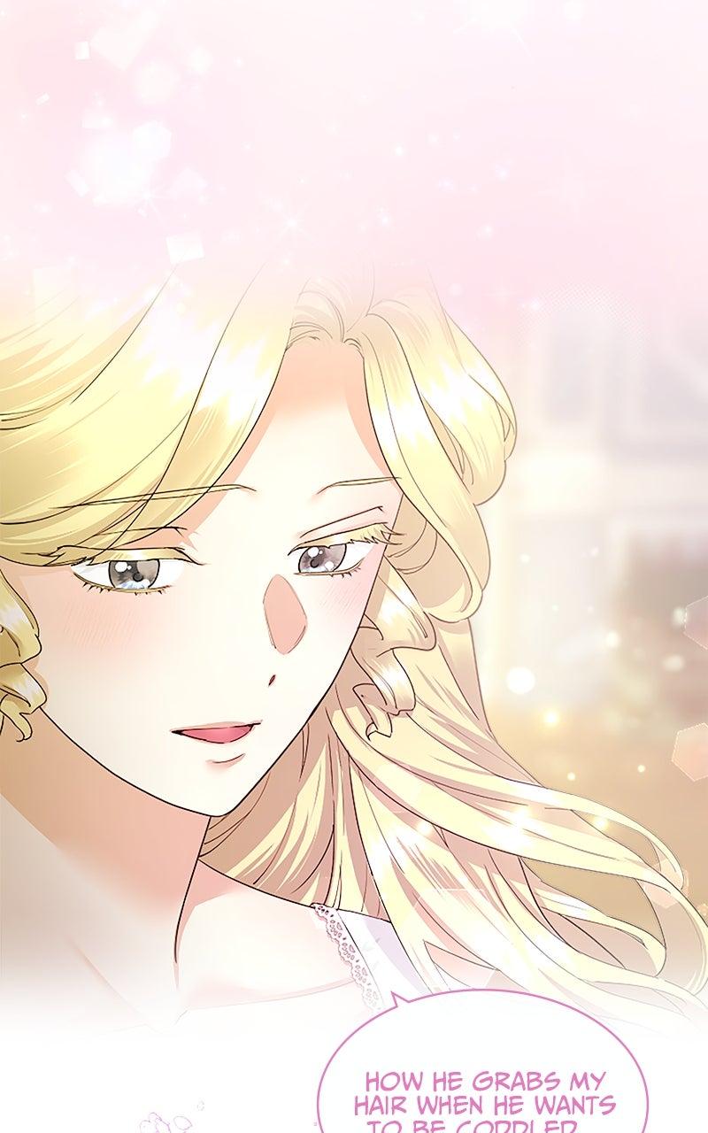 Munou na Mamahaha desu ga, Kazoku no Dekiai ga Tomarimasen! Chap 38 - Next Chap 39