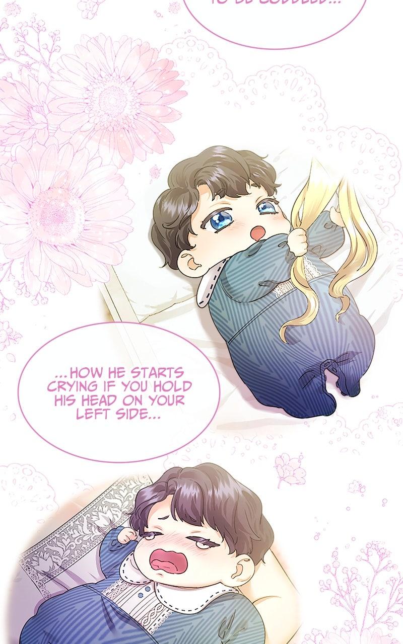 Munou na Mamahaha desu ga, Kazoku no Dekiai ga Tomarimasen! Chap 38 - Next Chap 39