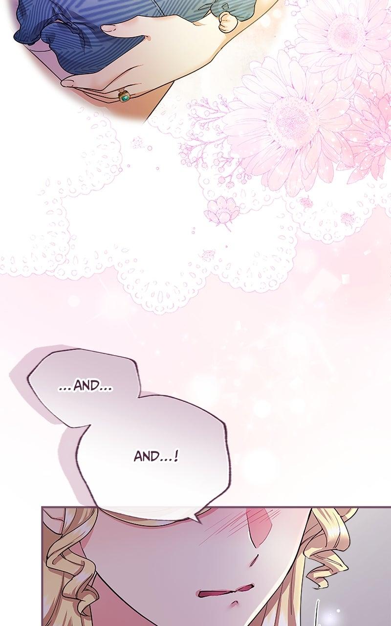 Munou na Mamahaha desu ga, Kazoku no Dekiai ga Tomarimasen! Chap 38 - Next Chap 39