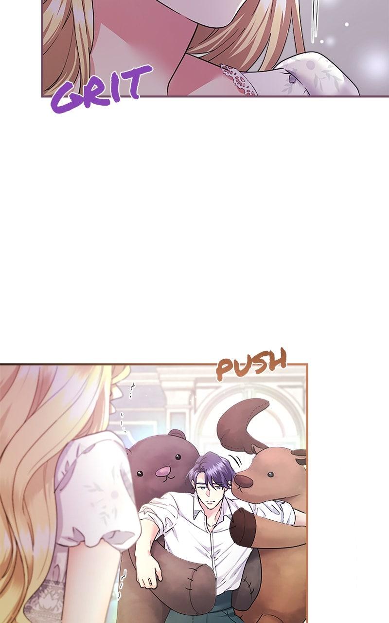 Munou na Mamahaha desu ga, Kazoku no Dekiai ga Tomarimasen! Chap 38 - Next Chap 39