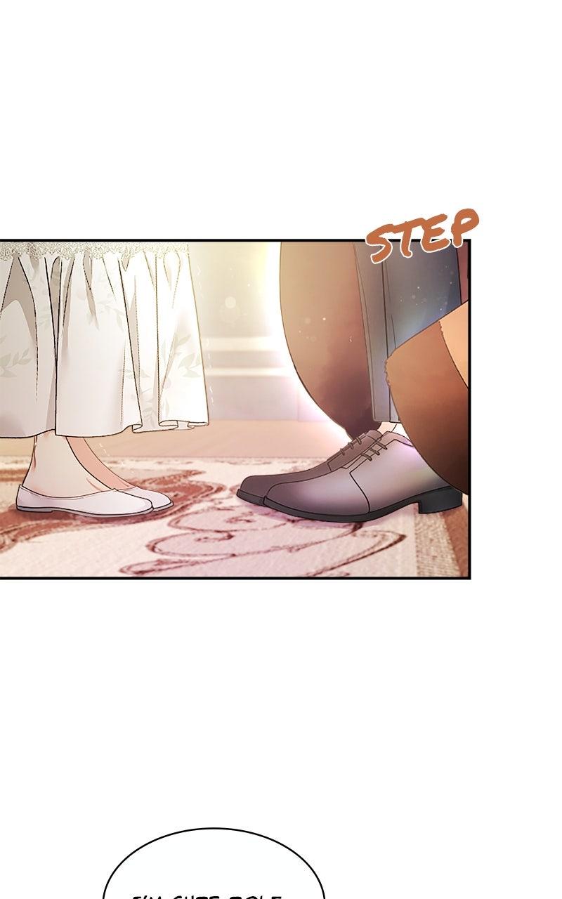 Munou na Mamahaha desu ga, Kazoku no Dekiai ga Tomarimasen! Chap 38 - Next Chap 39
