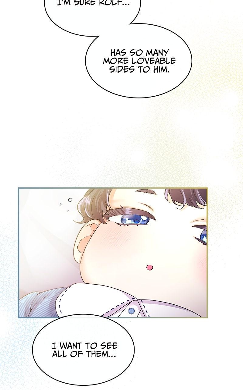 Munou na Mamahaha desu ga, Kazoku no Dekiai ga Tomarimasen! Chap 38 - Next Chap 39