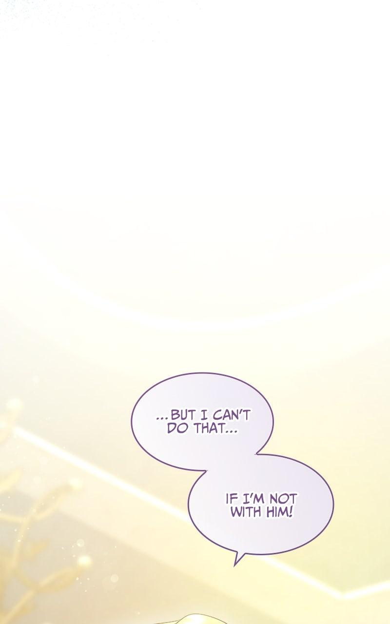 Munou na Mamahaha desu ga, Kazoku no Dekiai ga Tomarimasen! Chap 38 - Next Chap 39