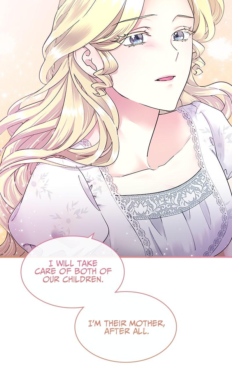 Munou na Mamahaha desu ga, Kazoku no Dekiai ga Tomarimasen! Chap 38 - Next Chap 39