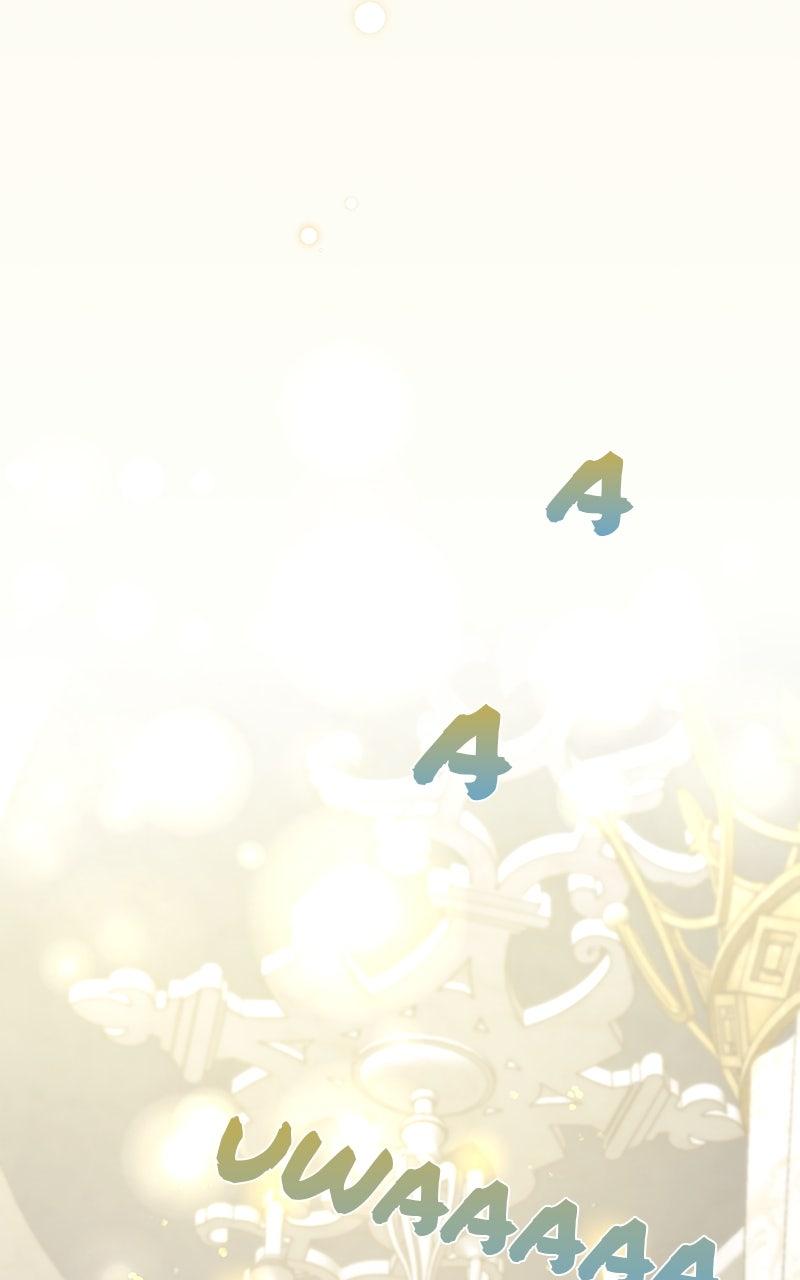 Munou na Mamahaha desu ga, Kazoku no Dekiai ga Tomarimasen! Chap 38 - Next Chap 39