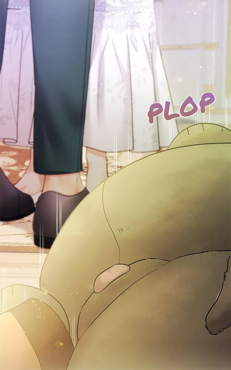 Munou na Mamahaha desu ga, Kazoku no Dekiai ga Tomarimasen! Chap 38 - Next Chap 39