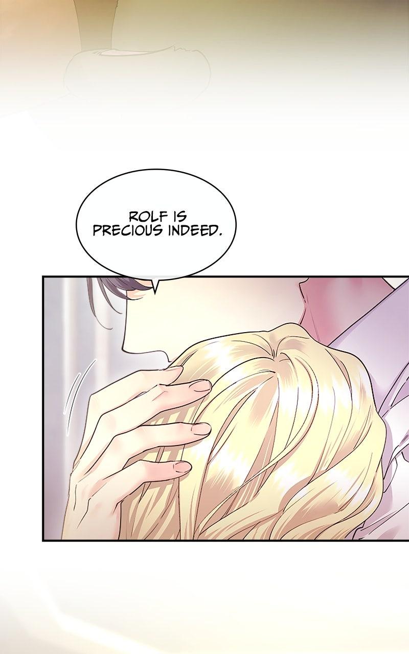 Munou na Mamahaha desu ga, Kazoku no Dekiai ga Tomarimasen! Chap 38 - Next Chap 39