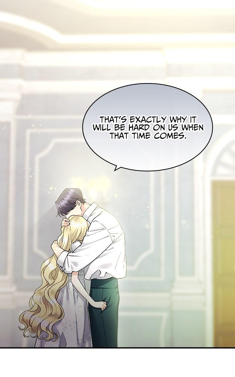 Munou na Mamahaha desu ga, Kazoku no Dekiai ga Tomarimasen! Chap 38 - Next Chap 39